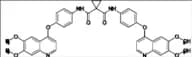 Cabozantinib Impurity 11