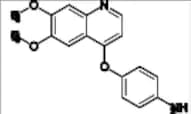 Cabozantinib Impurity 17