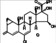 15-Hydroxy Cyproterone