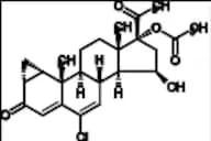 15-β-Hydroxy Cyproterone Acetate
