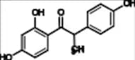 O-Desmethyl Angolensin