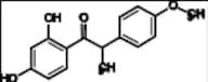 Angolensin