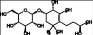 Turpinionoside D