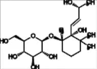 Rehmaionoside B