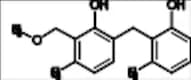 Peniphenylane G