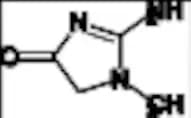 Creatinine