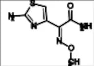 Cefpirome Impurity 2
