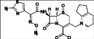Cefpirome Impurity 10