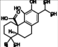 Carnosic Acid
