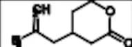 Crotonaldehyde Impurity 1