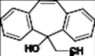 Cyclobenzaprine Impurity 5