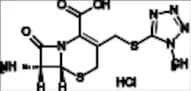 Cefmenoxime Impurity 2