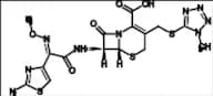 Cefmenoxime Impurity 3