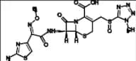 Cefmenoxime Impurity 6