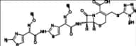 Cefmenoxime Impurity 8