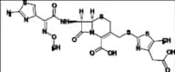 Cefodizime Impurity 1
