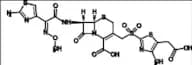 Cefodizime Impurity 3
