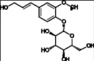 Coniferoside