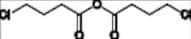 Levetiracetam Impurity 20 (4-Chlorobutyric Anhydride)