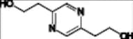 Potassium Clavulanate EP Impurity A