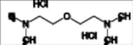 Potassium Clavulanate EP Impurity M DiHCl