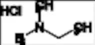 Clavulanic Acid Impurity 10 HCl
