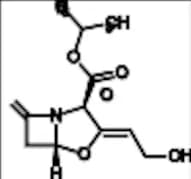 Clavulanic Acid Impurity 2