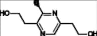 Clavulanic Acid Impurity 5
