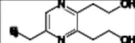 Clavulanic Acid Impurity 9