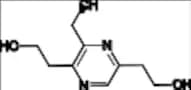 Potassium Clavulanate EP Impurity C