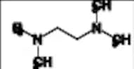 Potassium Clavulanate EP Impurity J
