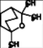1,8-Cineole (Eucalyptol)