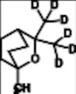 1,8-Cineole-d6