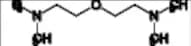 Potassium Clavulanate EP Impurity M