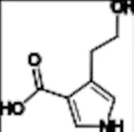 Potassium Clavulanate EP Impurity D