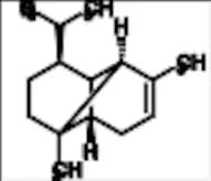 alfa-Copaene