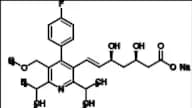 Cerivastatin Sodium Salt