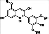 Capensinidin