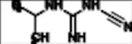 Chlorguanide Impurity A (Proguanil Impurity A)