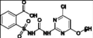 Chlorimuron
