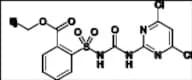 Chlorimuron Impurity 2
