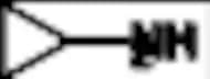 Cyclopropylamine