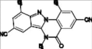 Cyantraniliprole Impurity 1