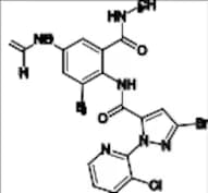 Cyantraniliprole Impurity 2
