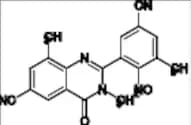 Cyantraniliprole Impurity 4