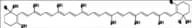 Decapreno-β-Carotene