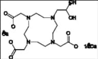 Calteridol Calcium