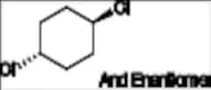 trans-1,4-Dichlorocyclohexane