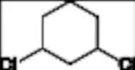 1,3-Dichlorocyclohexane