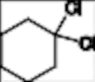 1,1-Dichlorocyclohexane